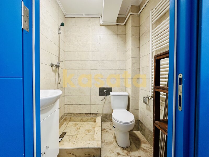 Unirii oportunitate  apartament Centrul Vechi  km 0  AIRBNB
