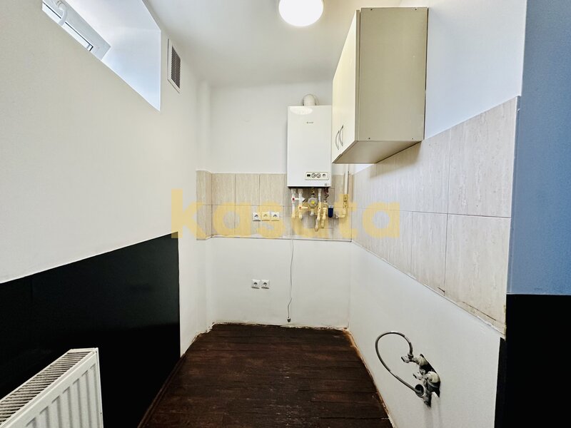 Unirii oportunitate  apartament Centrul Vechi  km 0  AIRBNB