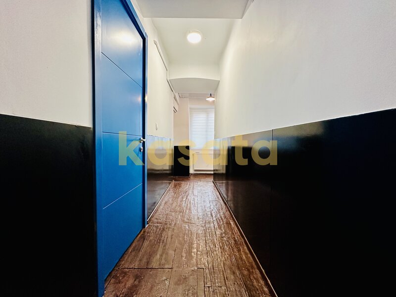 Unirii oportunitate  apartament Centrul Vechi  km 0  AIRBNB