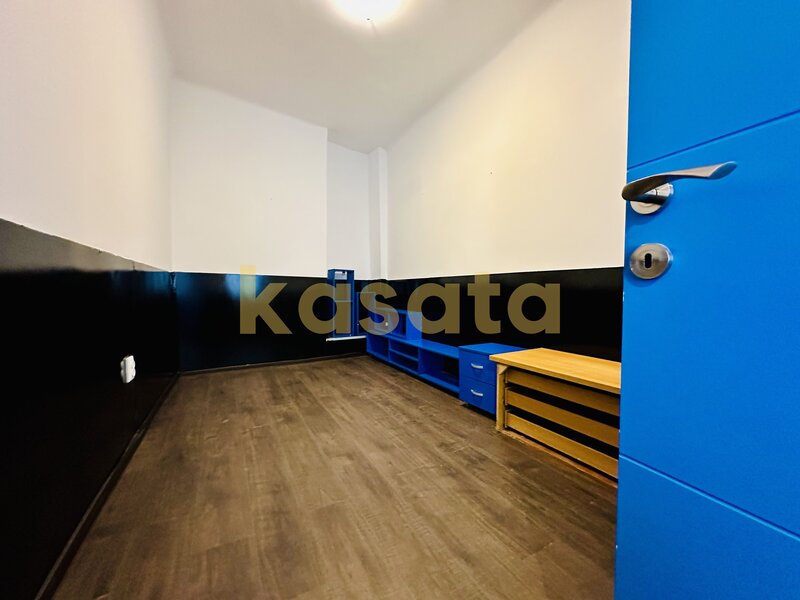 Unirii oportunitate  apartament Centrul Vechi  km 0  AIRBNB