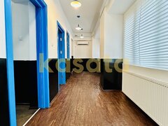 Unirii oportunitate  apartament Centrul Vechi  km 0  AIRBNB
