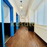 Unirii oportunitate  apartament Centrul Vechi  km 0  AIRBNB